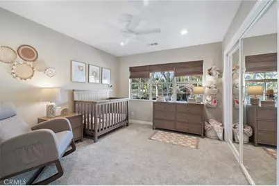 660 Green Acre Drive, Fullerton, CA 92835 - Photo 27