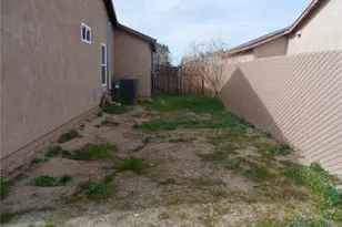 17967 Kendall, Adelanto, CA 92301 - Photo 17