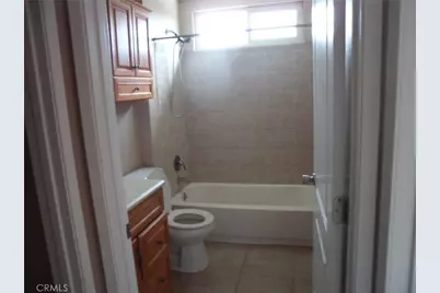 17967 Kendall, Adelanto, CA 92301 - Photo 7