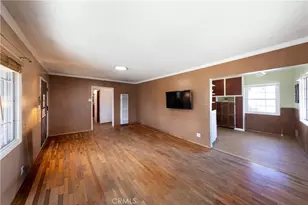 15613 Thornlake Ave, Norwalk, CA 90650 - Photo 15