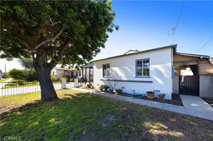 15613 Thornlake Ave, Norwalk, CA 90650 - Photo 29