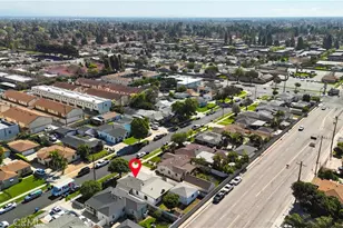 15613 Thornlake Ave, Norwalk, CA 90650 - Photo 35