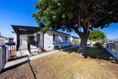 15613 Thornlake Avenue, Norwalk, CA 90650 - Photo 25