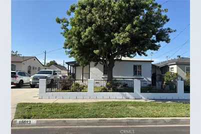 15613 Thornlake Avenue, Norwalk, CA 90650 - Photo 43