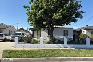 15613 Thornlake Ave, Norwalk, CA 90650 - Photo 43