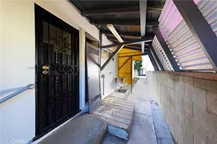 15613 Thornlake Ave, Norwalk, CA 90650 - Photo 31