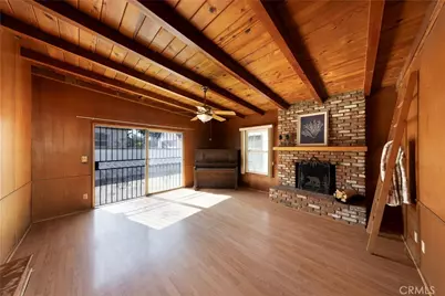 15613 Thornlake Avenue, Norwalk, CA 90650 - Photo 7