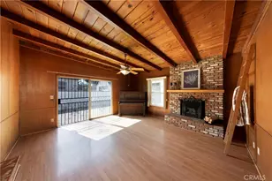 15613 Thornlake Ave, Norwalk, CA 90650 - Photo 7