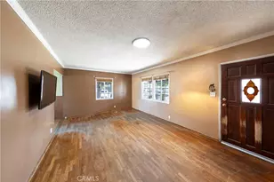 15613 Thornlake Ave, Norwalk, CA 90650 - Photo 13