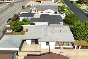 15613 Thornlake Ave, Norwalk, CA 90650 - Photo 41