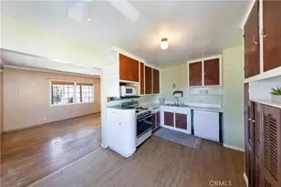 15613 Thornlake Ave, Norwalk, CA 90650 - Photo 19