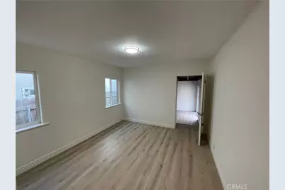 6773 Curtis, Long Beach, CA 90805 - Photo 5