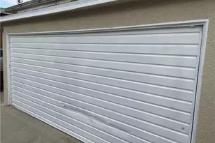 6773 Curtis, Long Beach, CA 90805 - Photo 15