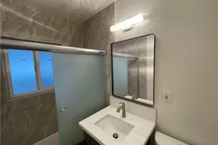 6773 Curtis, Long Beach, CA 90805 - Photo 7