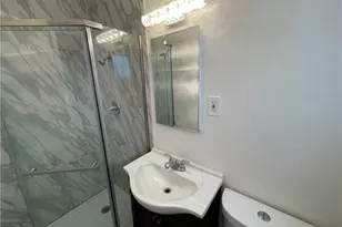 6773 Curtis, Long Beach, CA 90805 - Photo 11