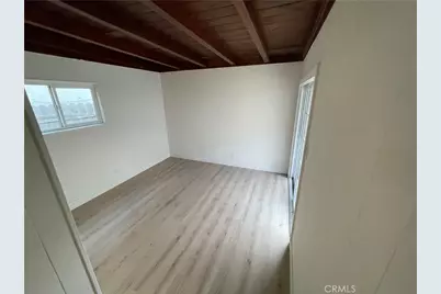 6773 Curtis, Long Beach, CA 90805 - Photo 13
