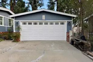 5200 Irvine Blvd, Irvine, CA 92620 - Photo 3