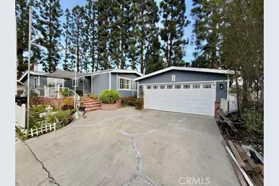 5200 Irvine Boulevard #183, Irvine, CA 92620 - Photo 1