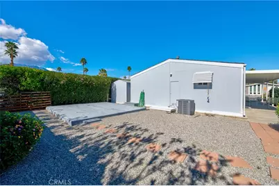 21 Coble, Cathedral City, CA 92234 - Photo 17