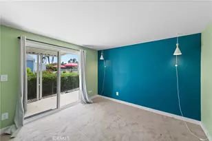 21 Coble, Cathedral City, CA 92234 - Photo 11