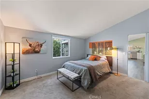 21 Coble, Cathedral City, CA 92234 - Photo 13