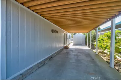 21 Coble, Cathedral City, CA 92234 - Photo 3