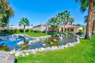 21 Coble, Cathedral City, CA 92234 - Photo 19