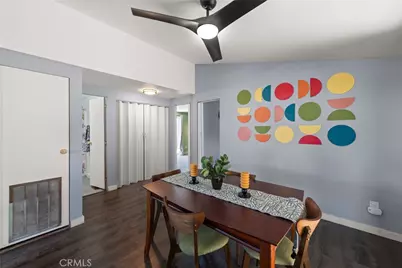 21 Coble, Cathedral City, CA 92234 - Photo 9