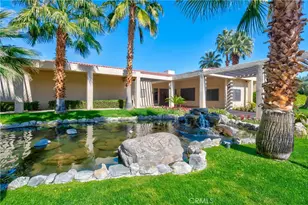 21 Coble, Cathedral City, CA 92234 - Photo 21