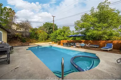 900 Brighton Street, La Habra, CA 90631 - Photo 21