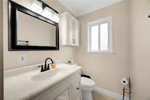 900 Brighton St, La Habra, CA 90631 - Photo 13