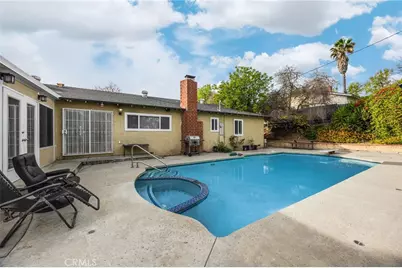 900 Brighton Street, La Habra, CA 90631 - Photo 23