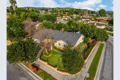 900 Brighton Street, La Habra, CA 90631 - Photo 25