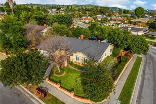 900 Brighton St, La Habra, CA 90631 - Photo 25