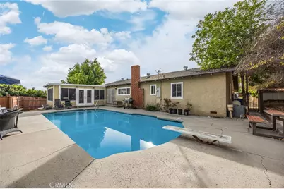 900 Brighton Street, La Habra, CA 90631 - Photo 19