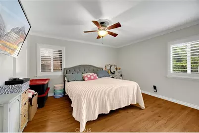 900 Brighton Street, La Habra, CA 90631 - Photo 11