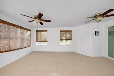 900 Brighton Street, La Habra, CA 90631 - Photo 17