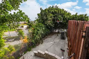 900 Brighton St, La Habra, CA 90631 - Photo 23