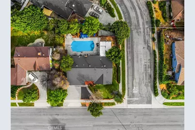 900 Brighton Street, La Habra, CA 90631 - Photo 3