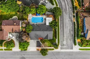 900 Brighton St, La Habra, CA 90631 - Photo 3