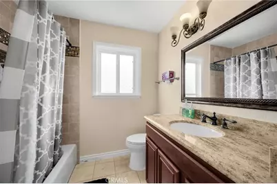 900 Brighton Street, La Habra, CA 90631 - Photo 15