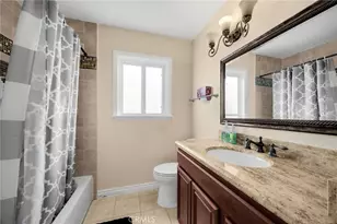 900 Brighton St, La Habra, CA 90631 - Photo 15