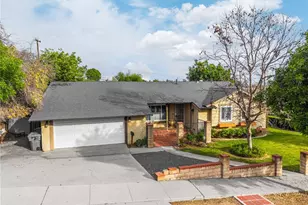 900 Brighton St, La Habra, CA 90631 - Photo 1