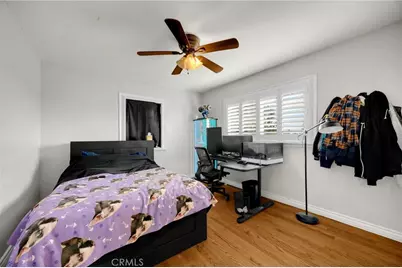 900 Brighton Street, La Habra, CA 90631 - Photo 15