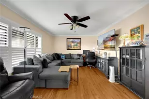 900 Brighton St, La Habra, CA 90631 - Photo 5