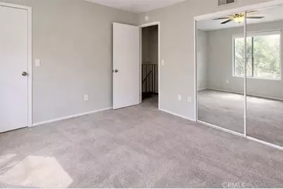 1277 N Mollison #F, El Cajon, CA 92021 - Photo 3