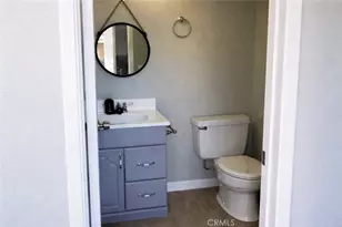 1277 N Mollison, El Cajon, CA 92021 - Photo 9