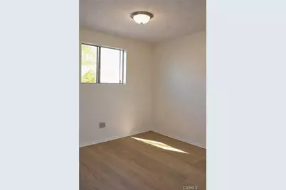 1277 N Mollison #F, El Cajon, CA 92021 - Photo 5