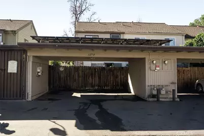 1277 N Mollison #F, El Cajon, CA 92021 - Photo 7