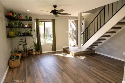 1277 N Mollison #F, El Cajon, CA 92021 - Photo 3